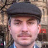 adamluckwaldt
